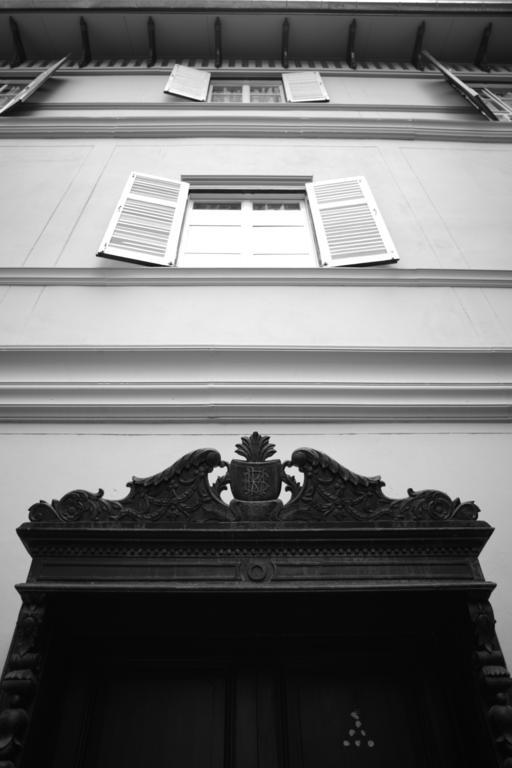 Hotel Eugenia &