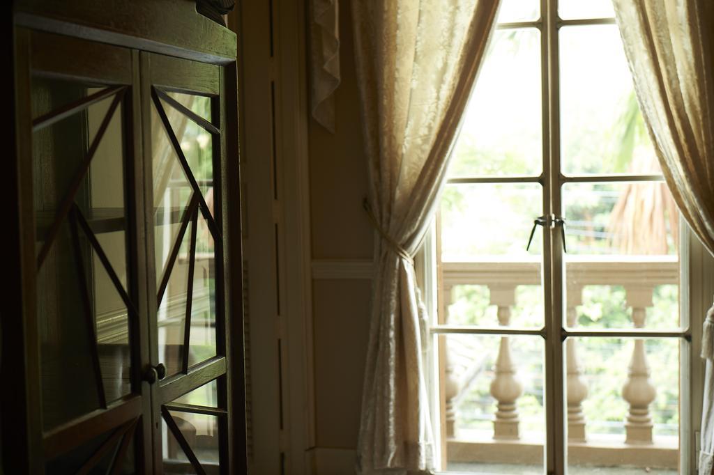 Hotel Eugenia & 5*