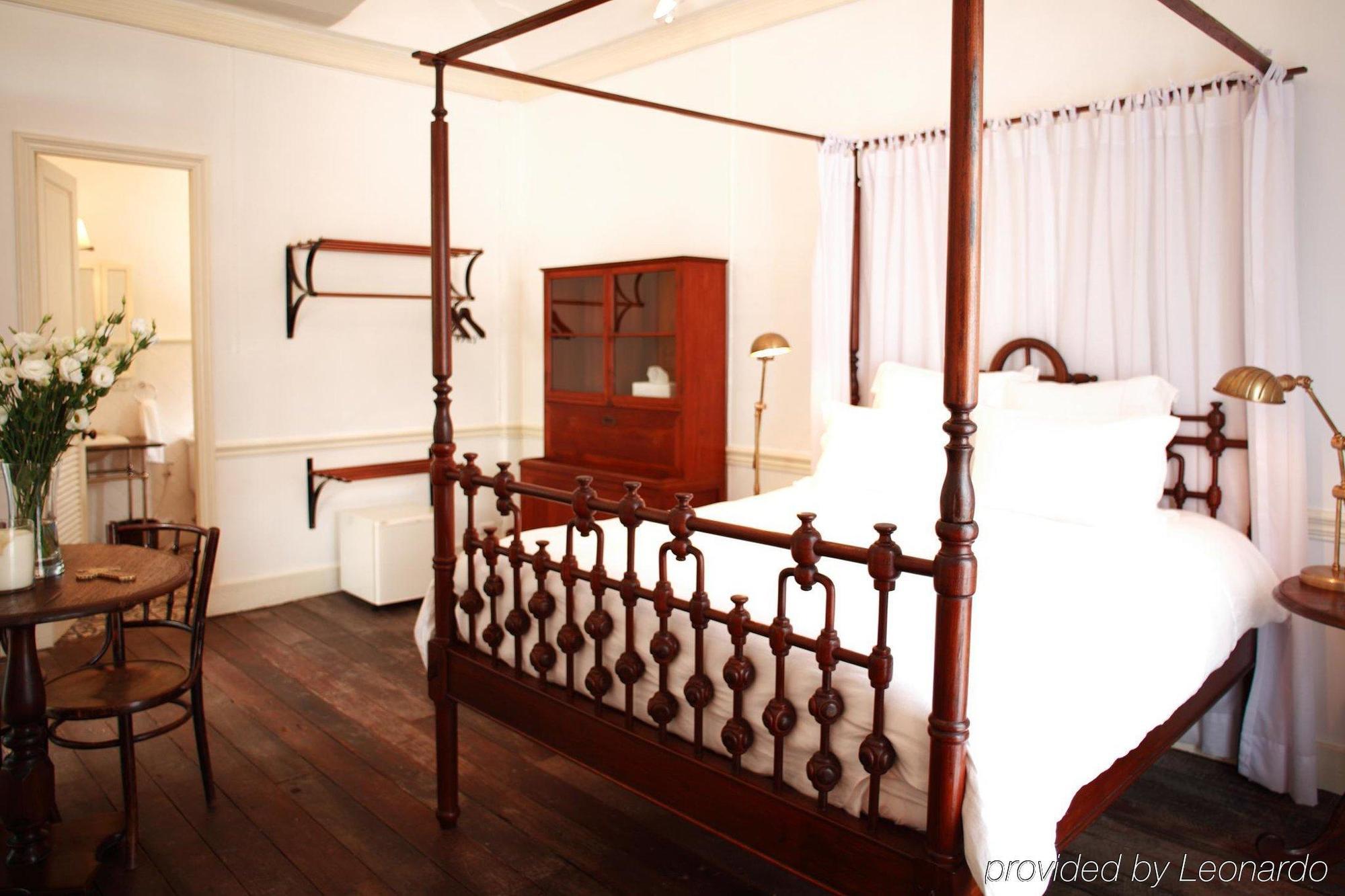 Hotel Eugenia & 5*