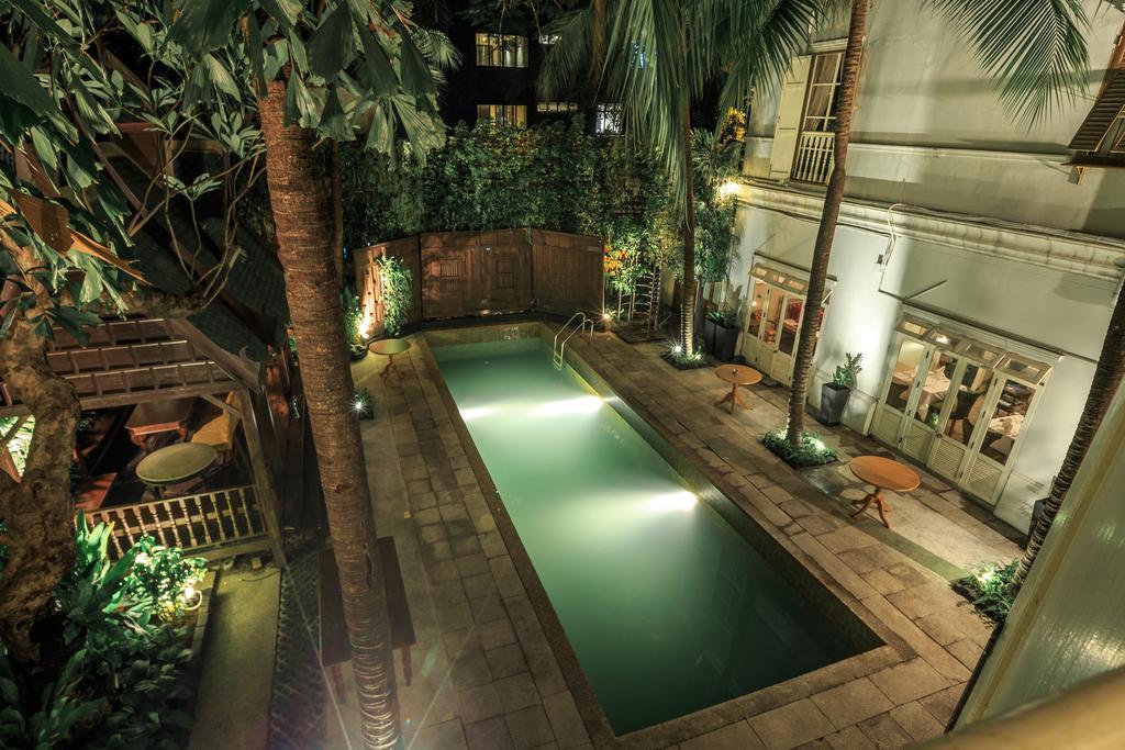Hotel Eugenia & 5*